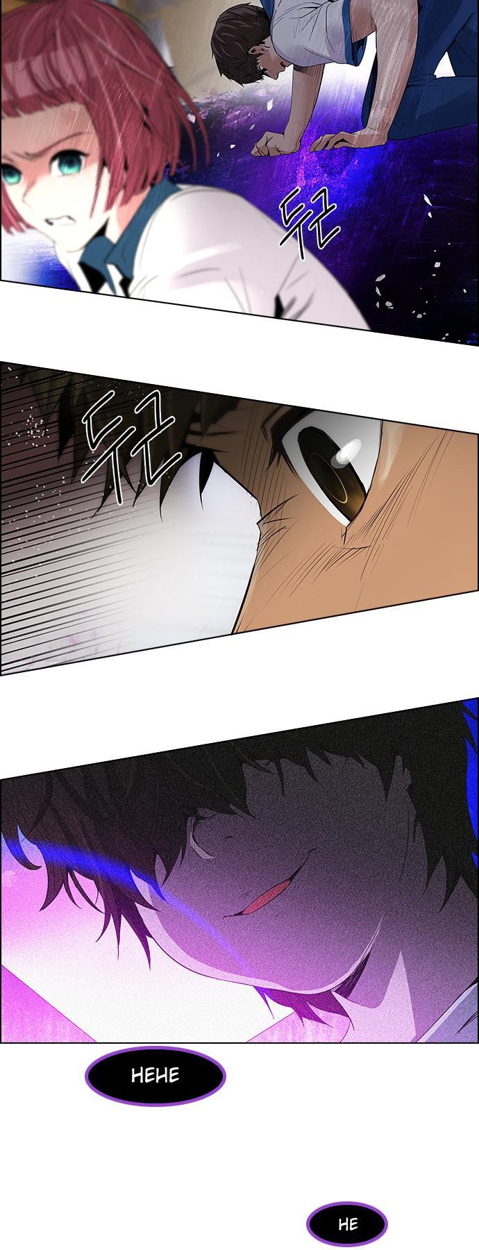 Capitulo 112 page 38