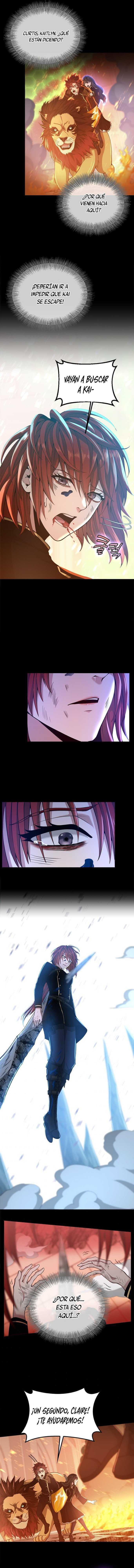 Capitulo 139 page 16