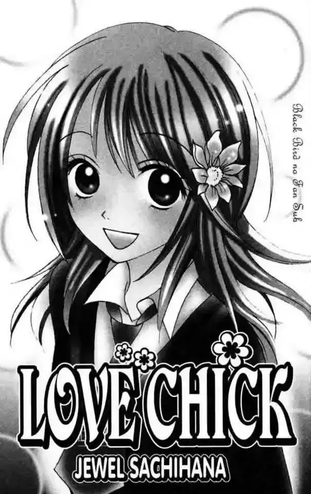Capitulo 44.05 page 7
