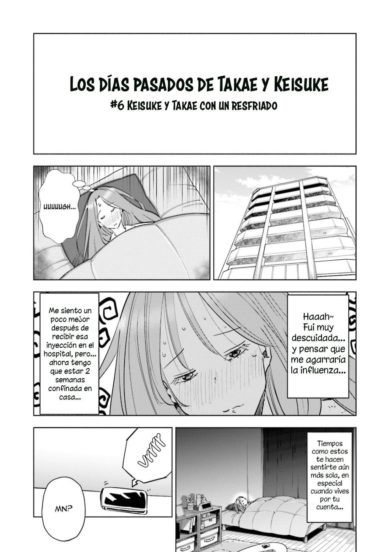 Capitulo 48.50 page 2