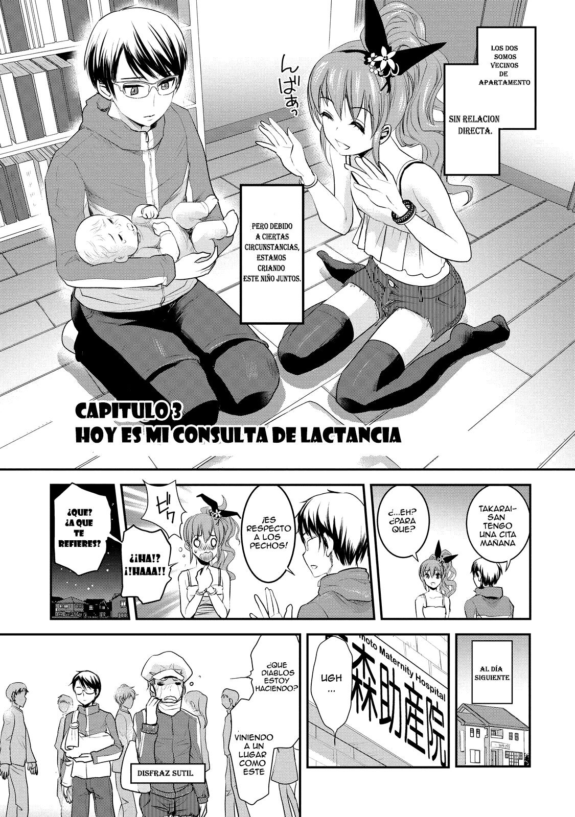 Capitulo 3 page 2