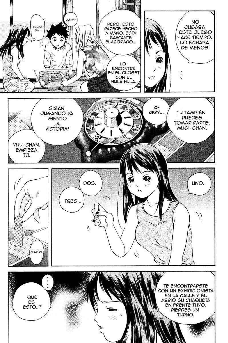 Capitulo 66 page 26