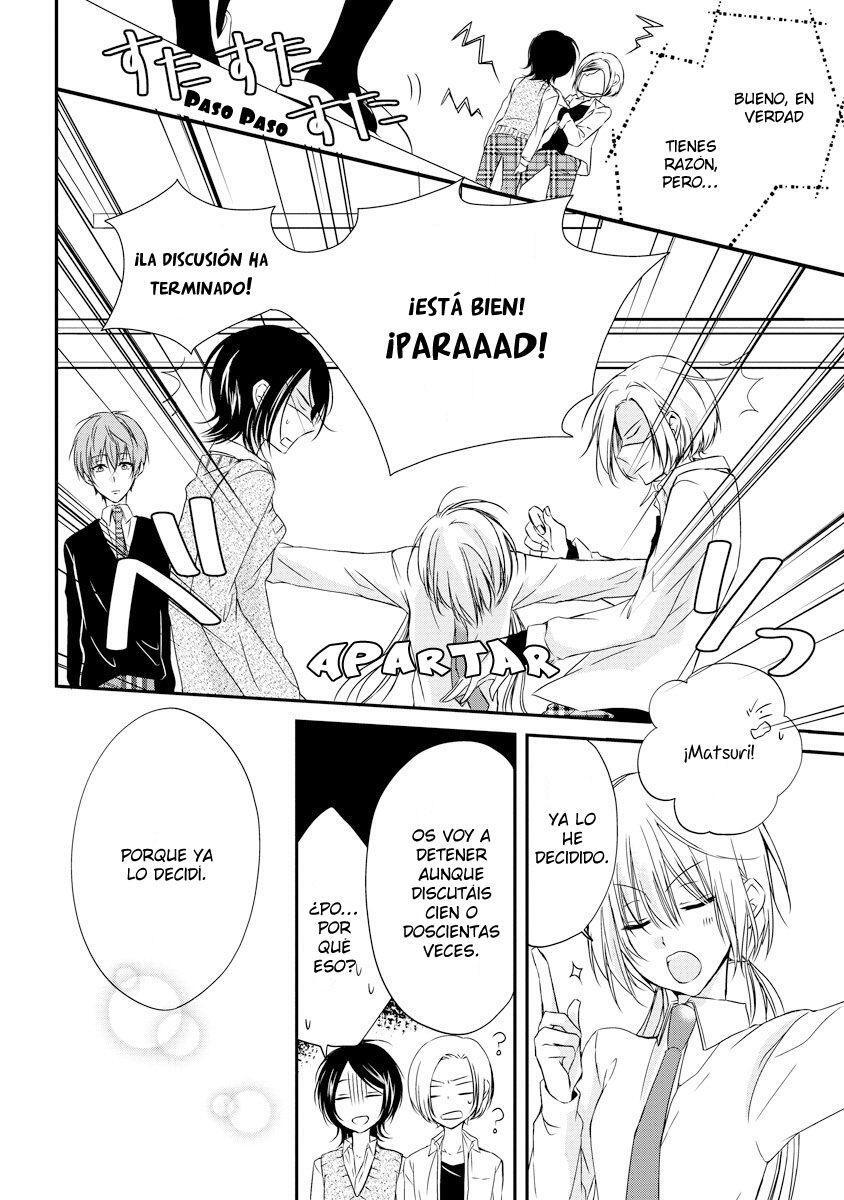 Capitulo 2 page 7