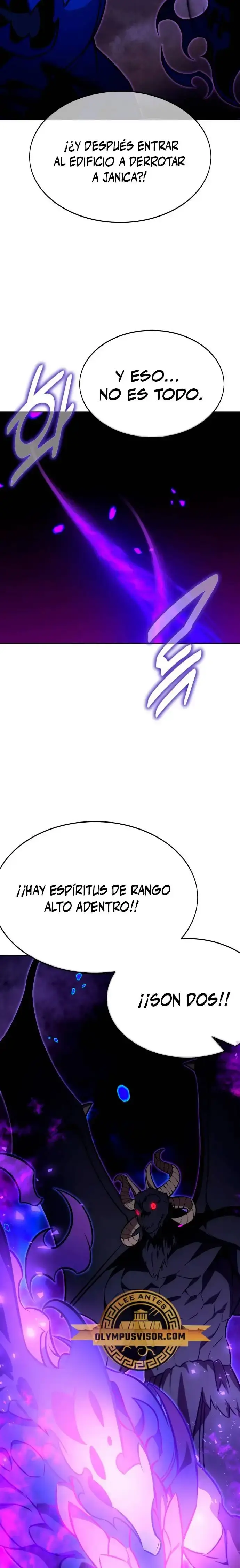 Capitulo 8 page 22
