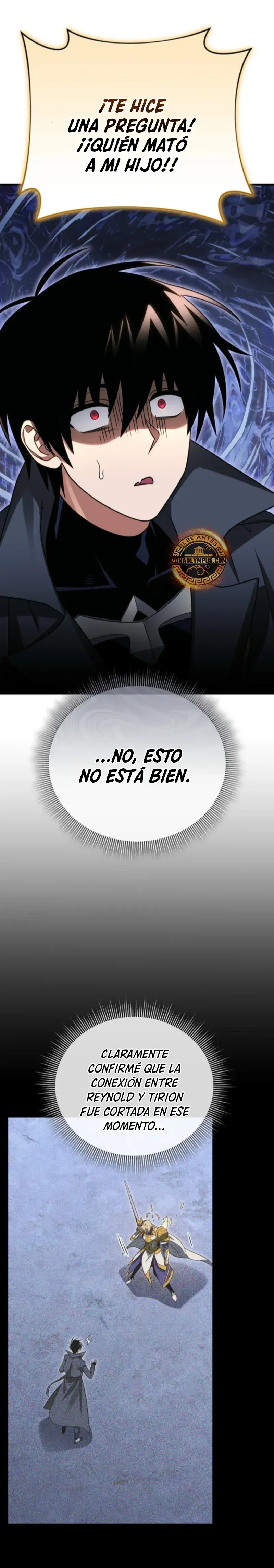 Capitulo 114 page 3