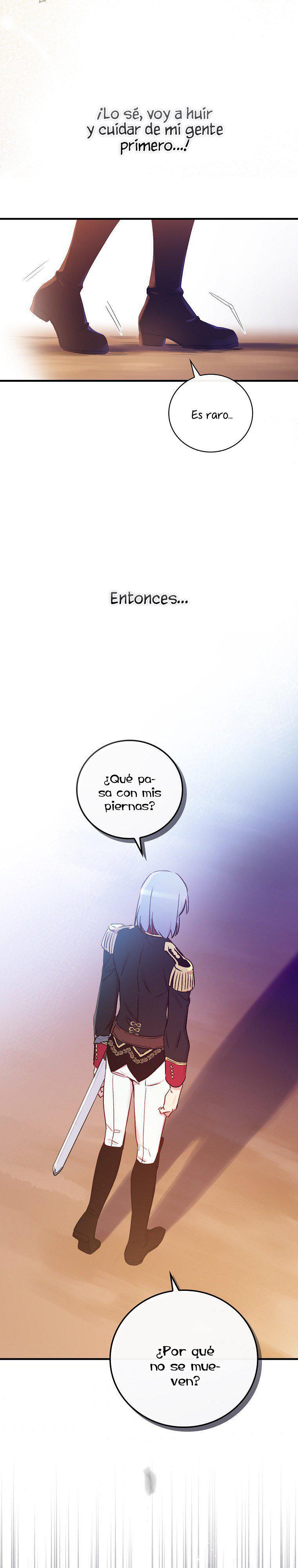 Capitulo 44 page 15