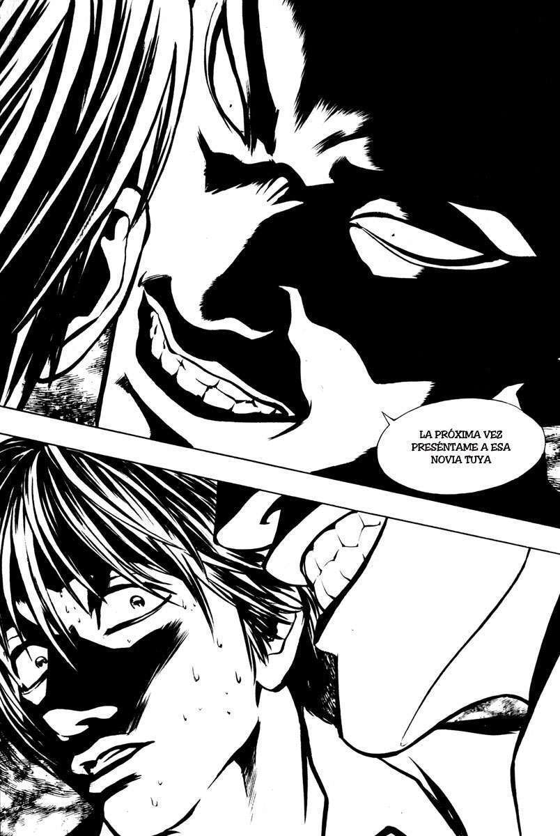 Capitulo 3 page 17