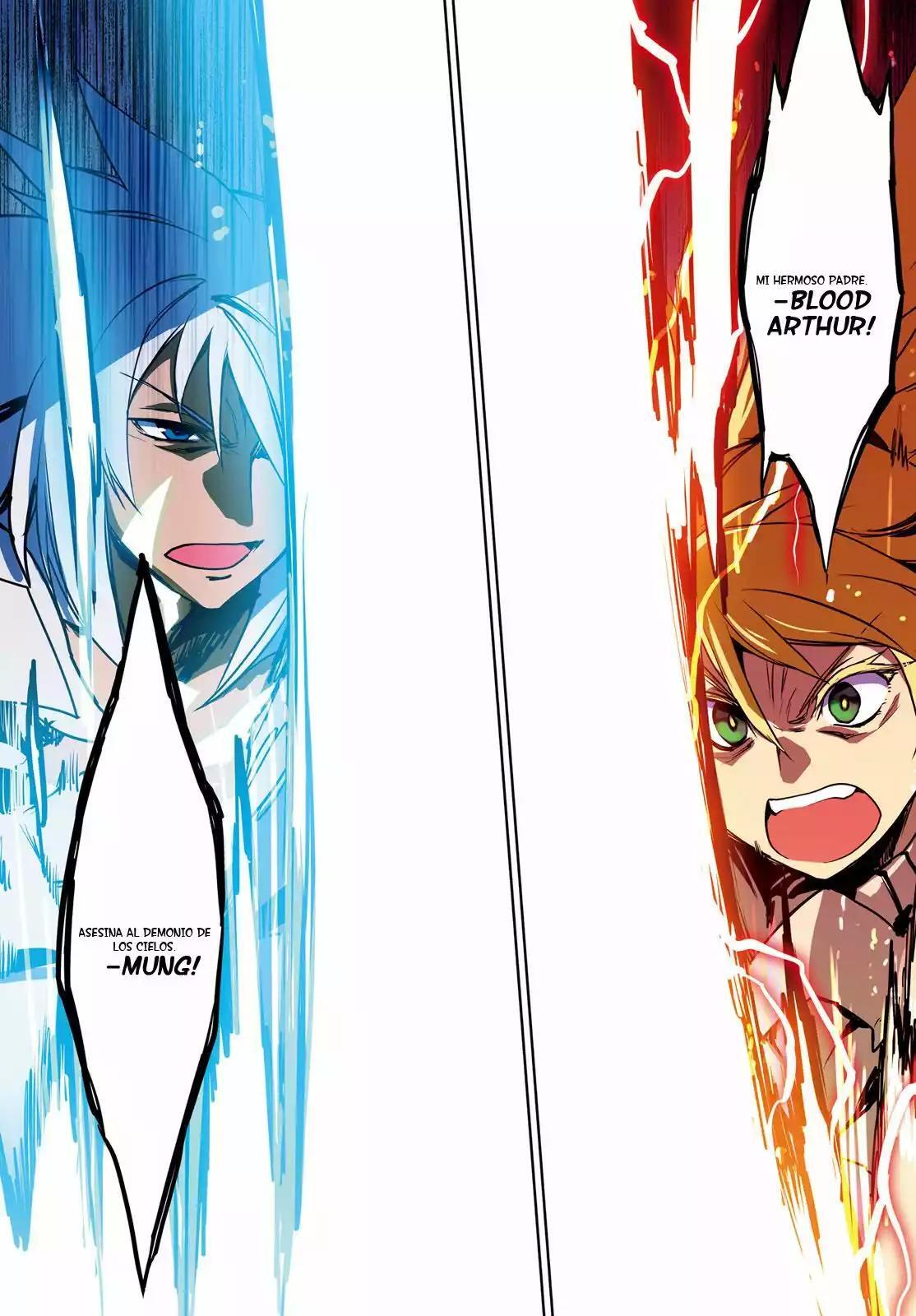 Capitulo 1 page 4