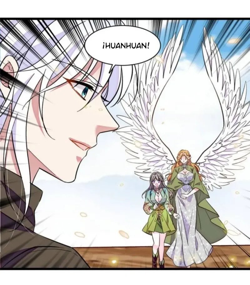 Capitulo 455 page 9