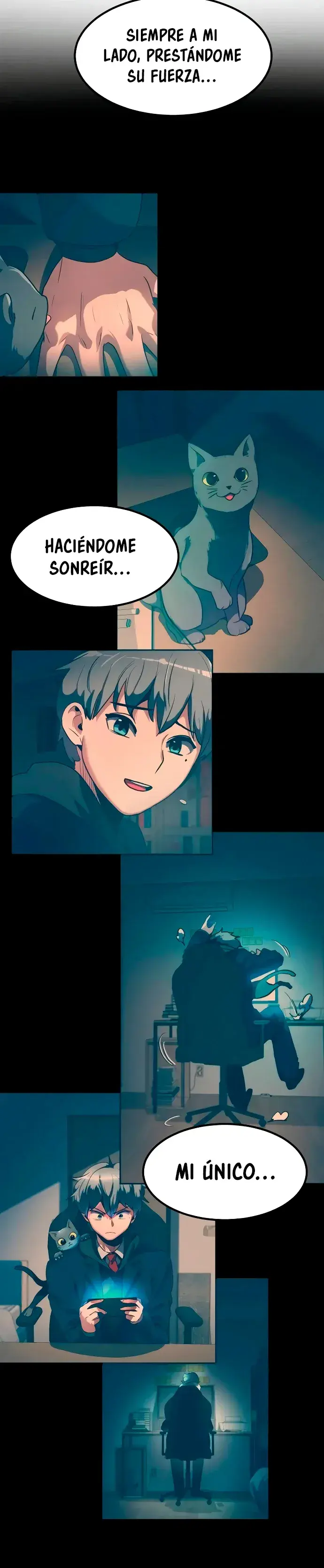 Capitulo 5 page 56