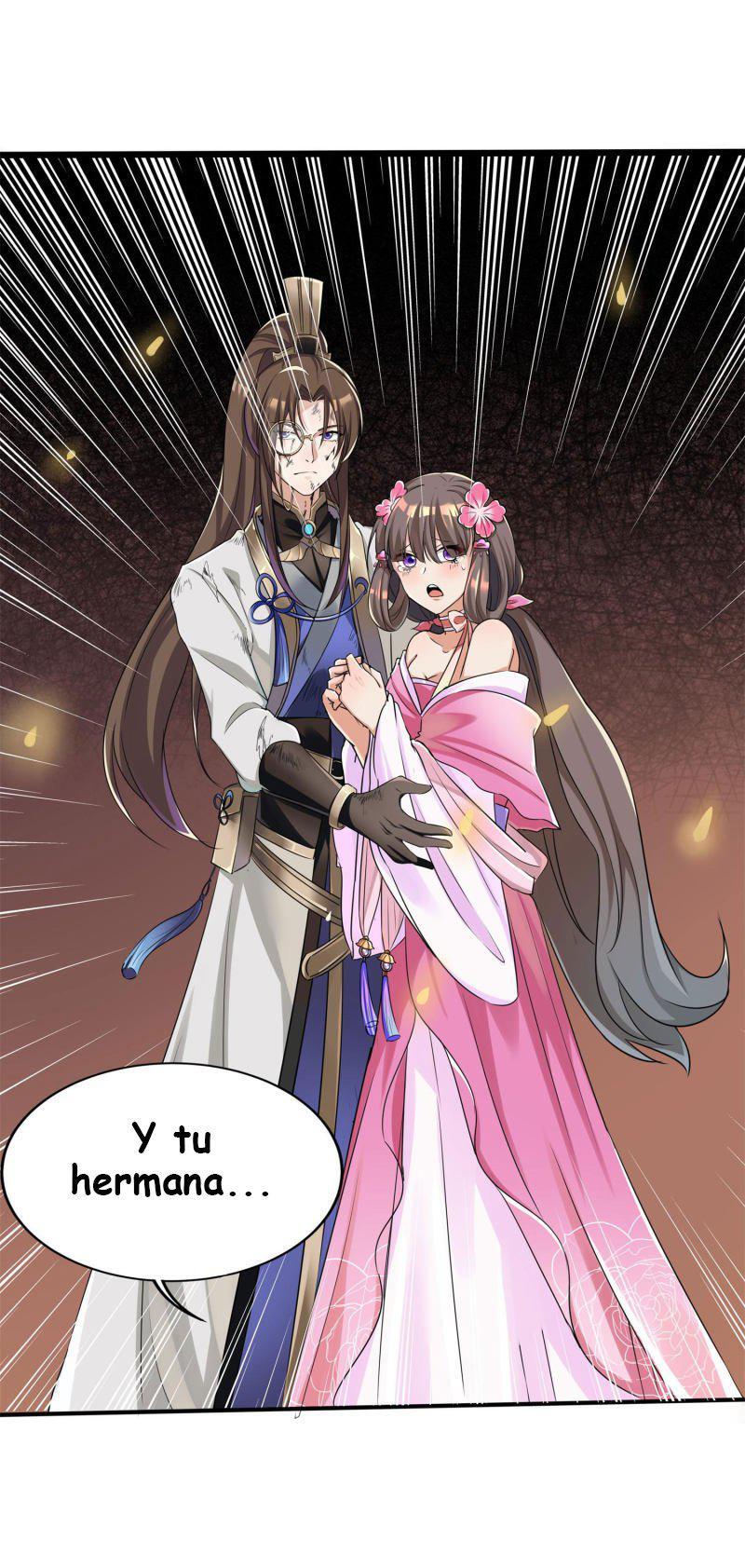 Capitulo 2 page 29