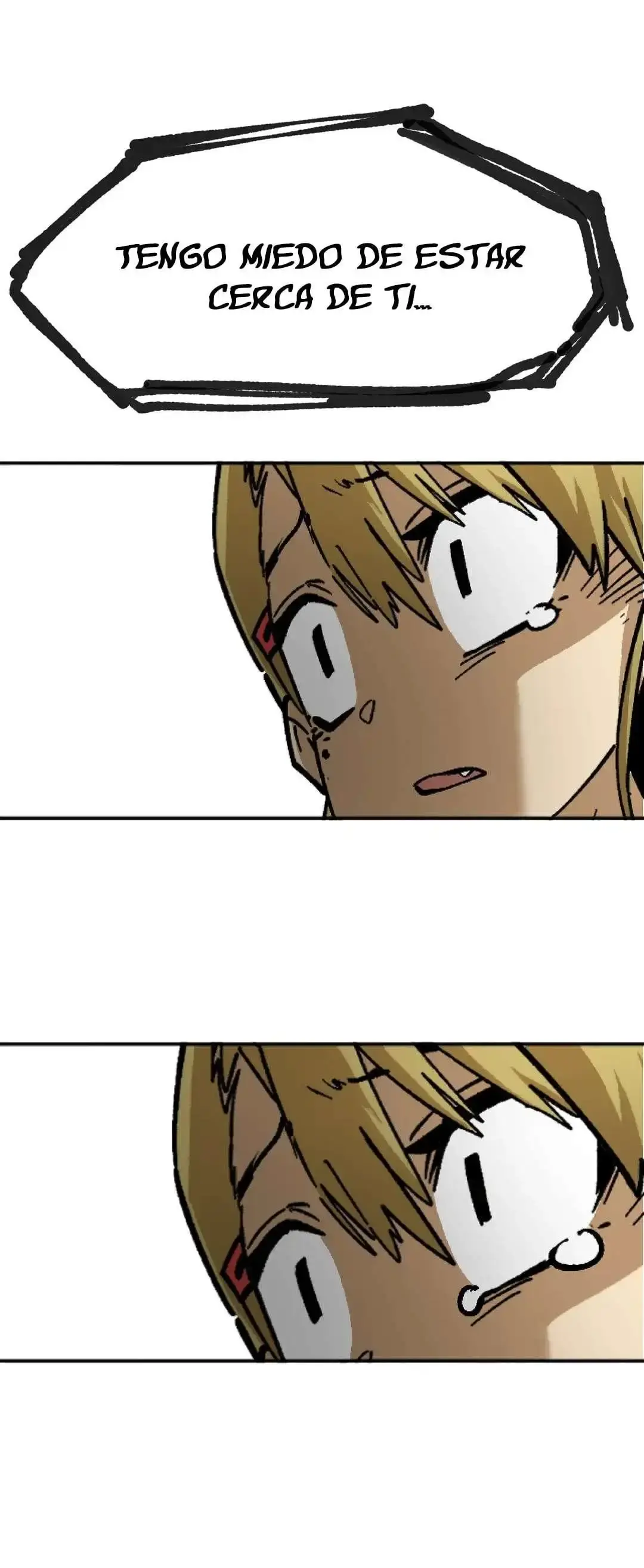 Capitulo 128 page 48