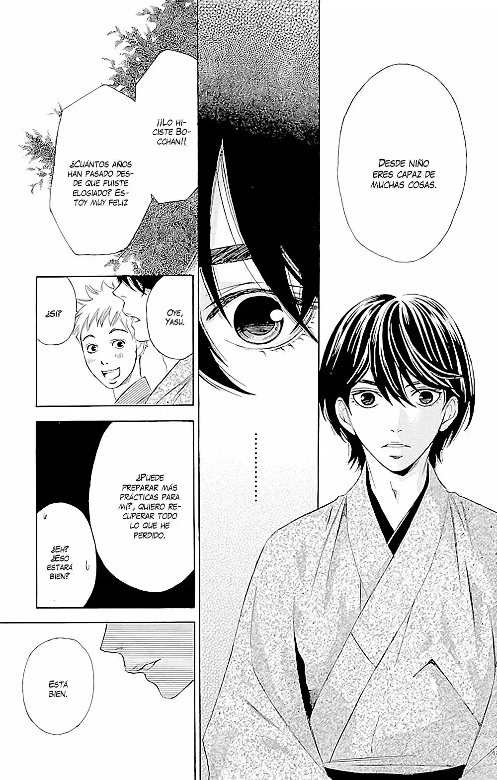 Capitulo 8 page 33