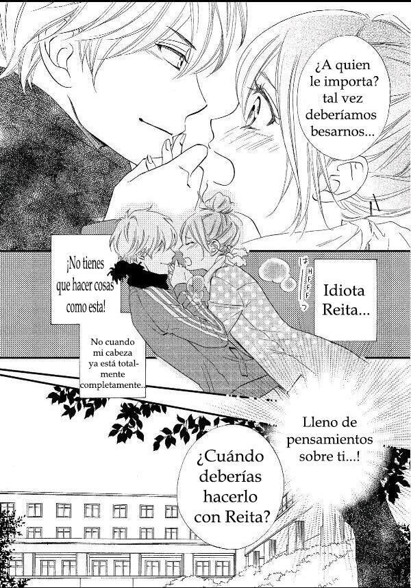 Capitulo 29 page 10