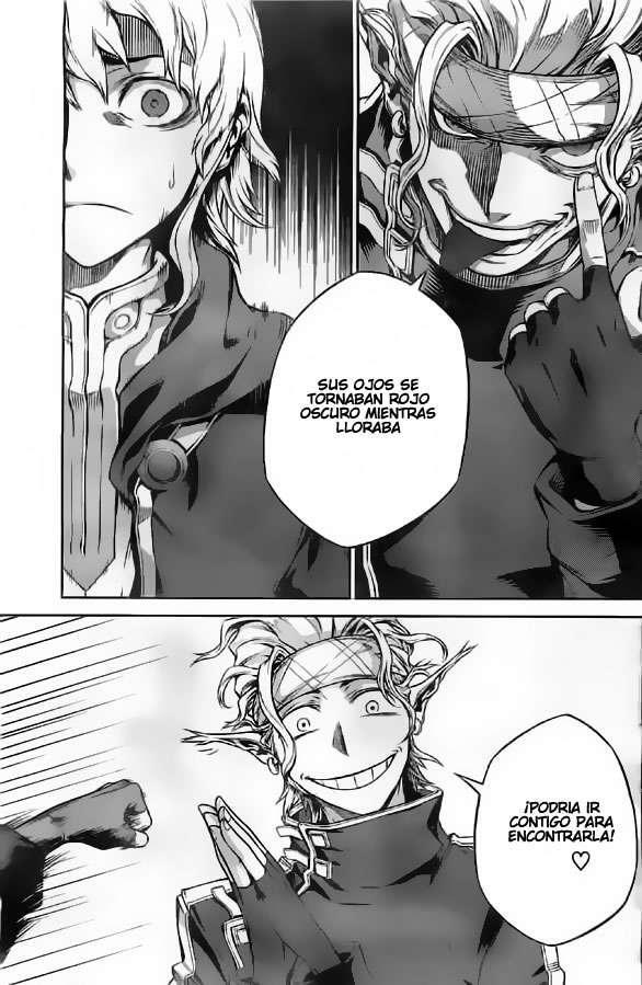Capitulo 8 page 8