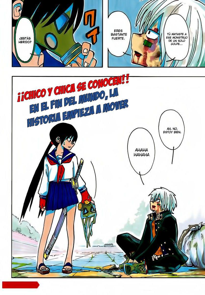 Capitulo 6 page 3