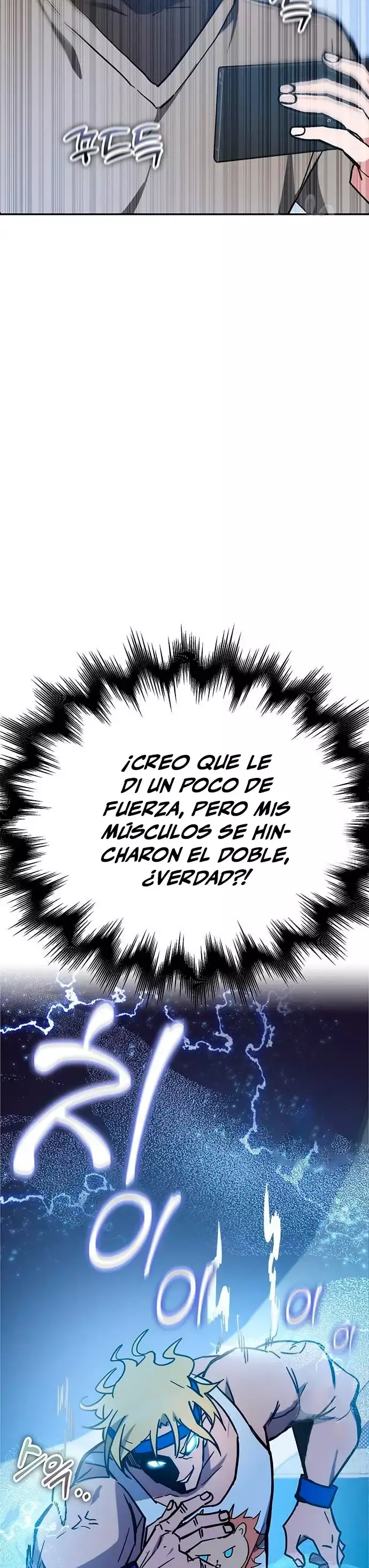 Capitulo 42 page 23
