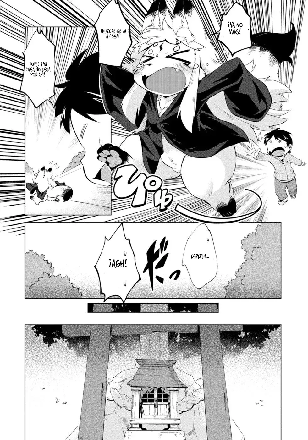 Capitulo 2 page 21