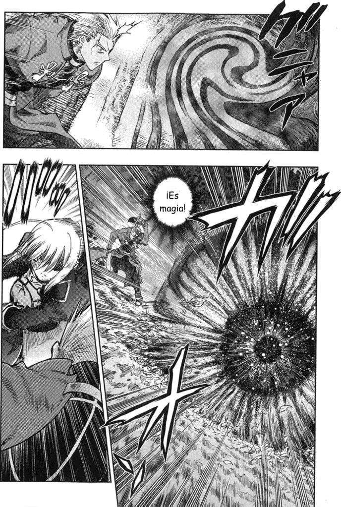 Capitulo 37 page 6