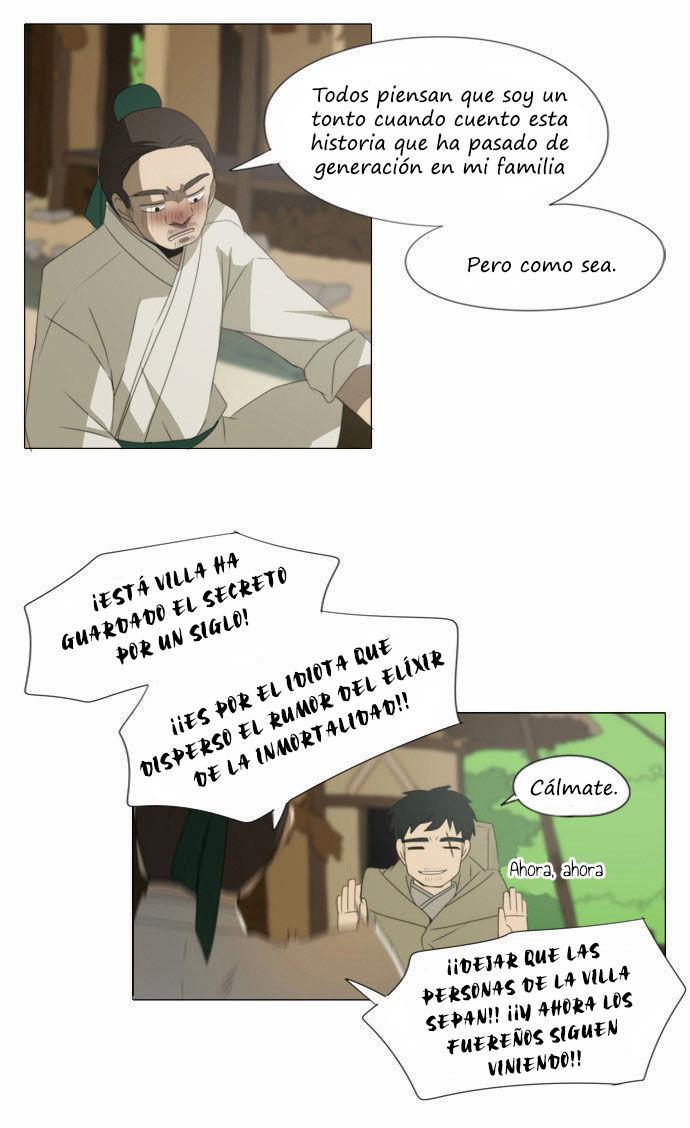 Capitulo 46 page 11