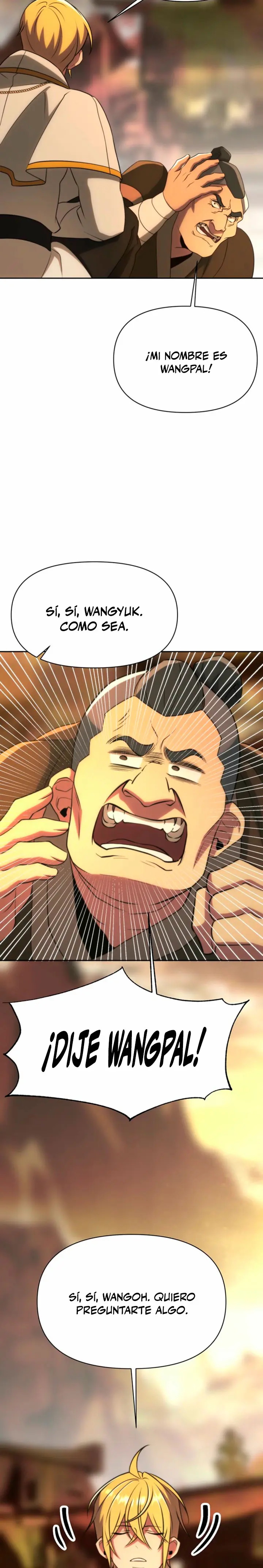 Capitulo 200 page 34