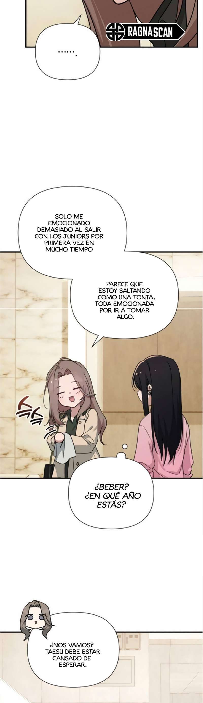 Capitulo 25 page 8