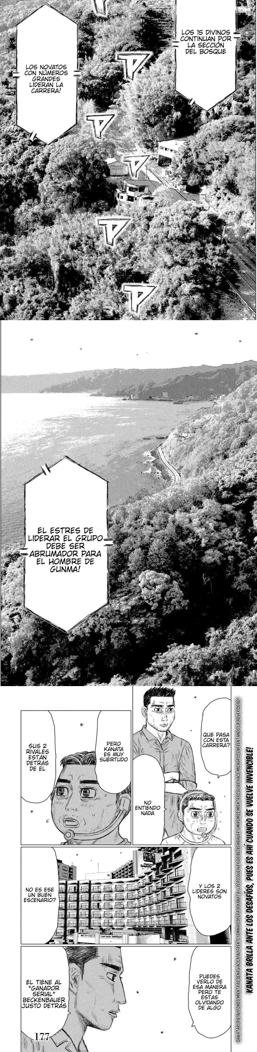 Capitulo 177 page 6