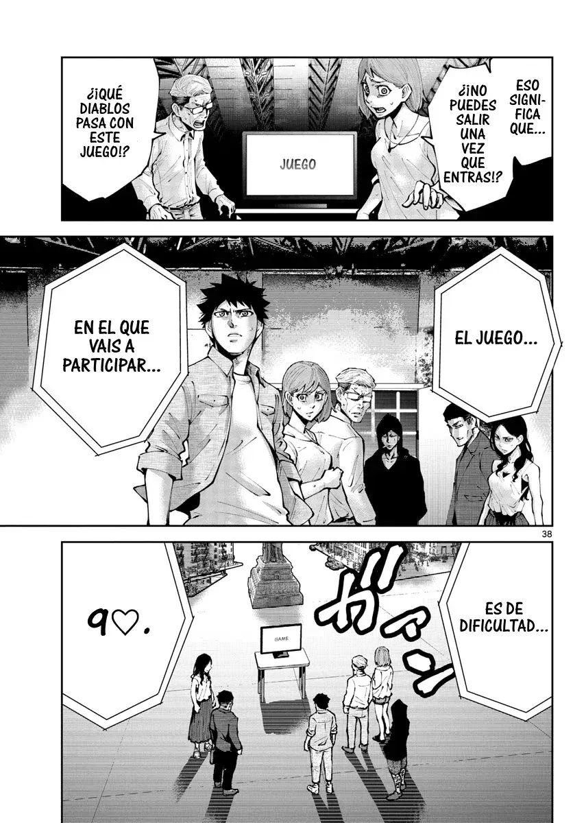 Capitulo 1 page 37