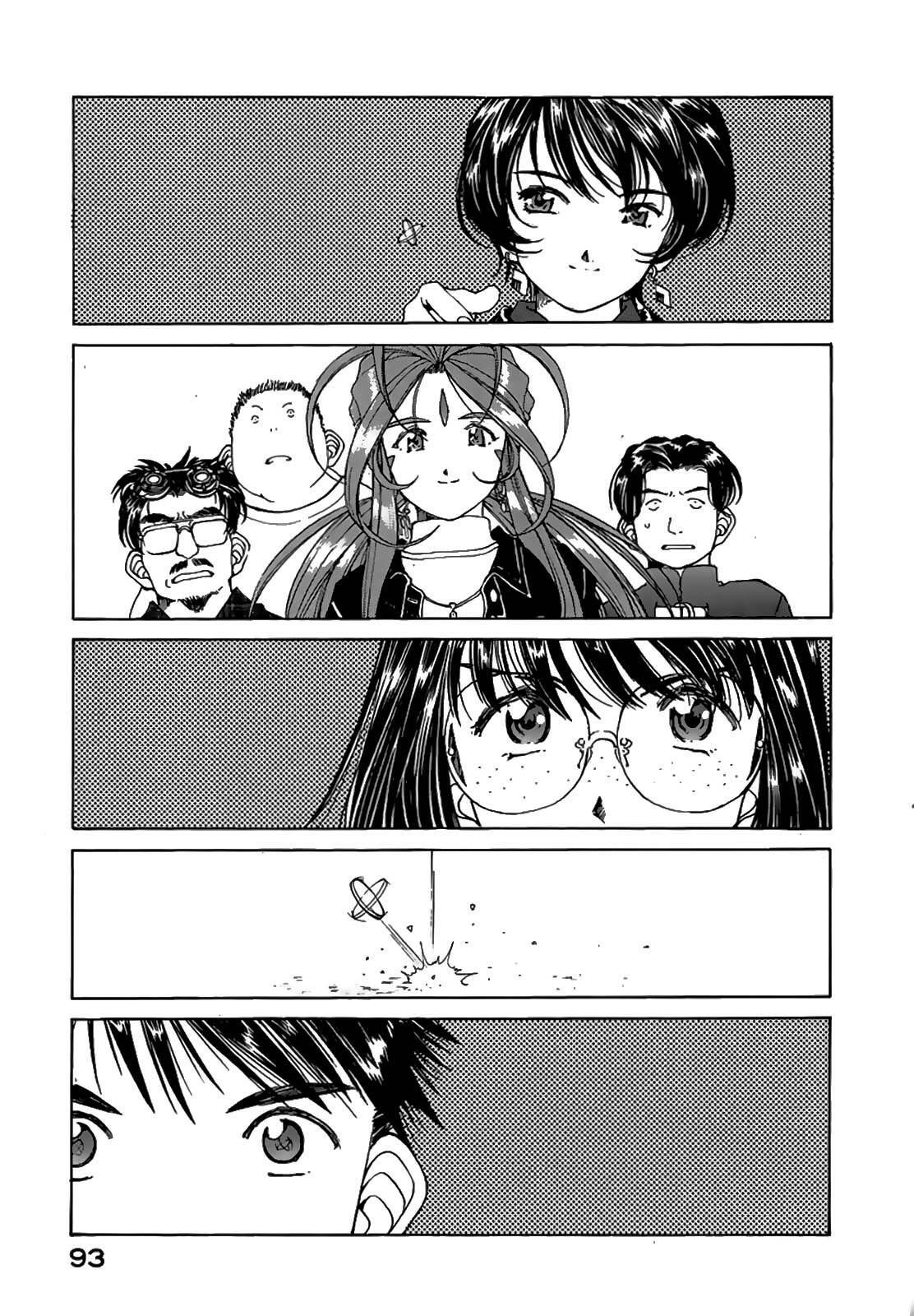 Capitulo 124 page 1