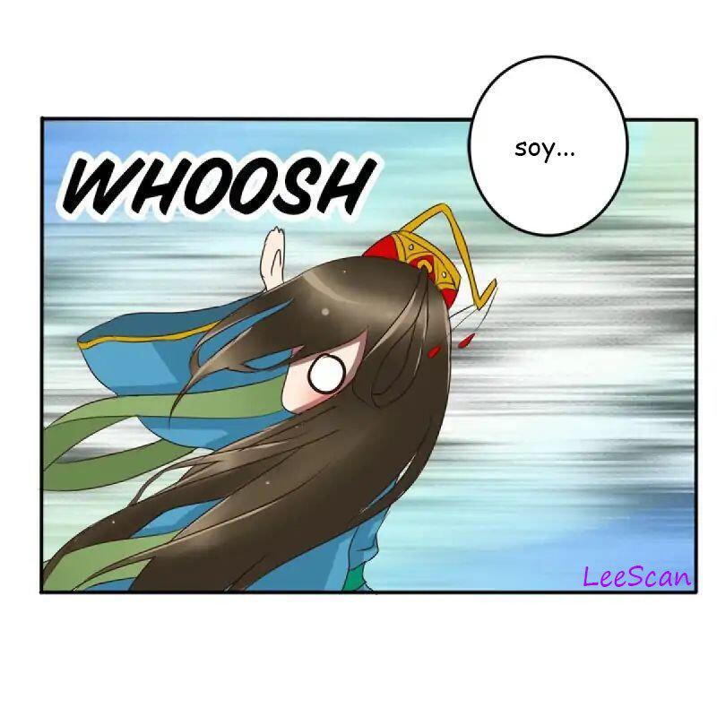 Capitulo 54 page 6