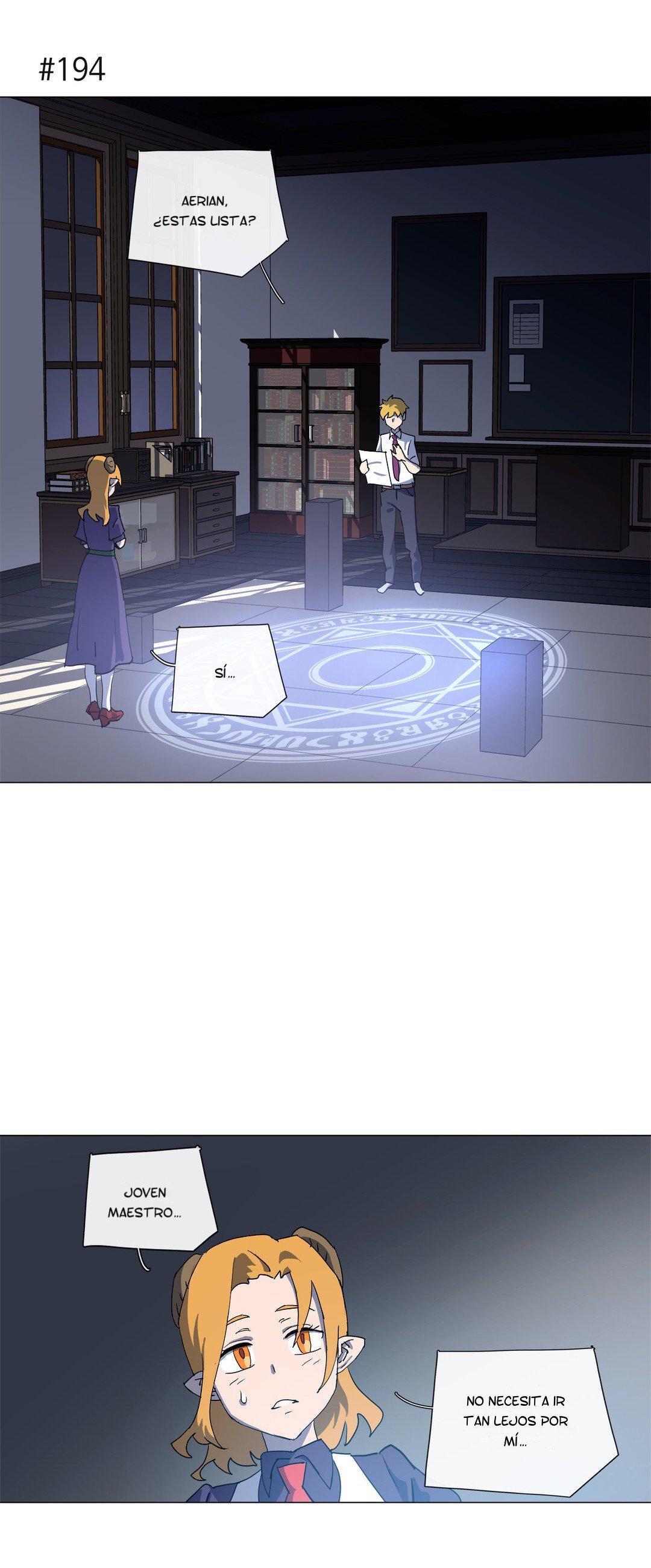 Capitulo 148 page 17