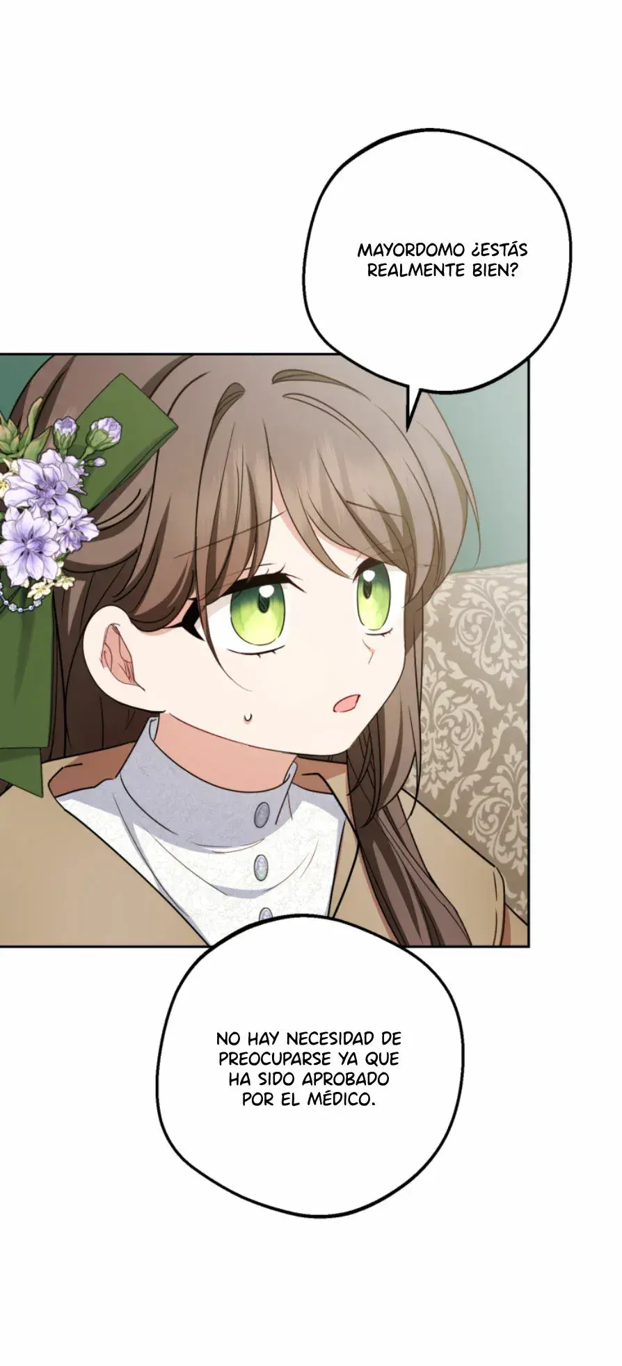 Capitulo 57 page 19