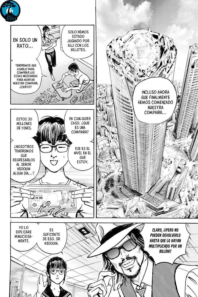 Capitulo 11 page 6