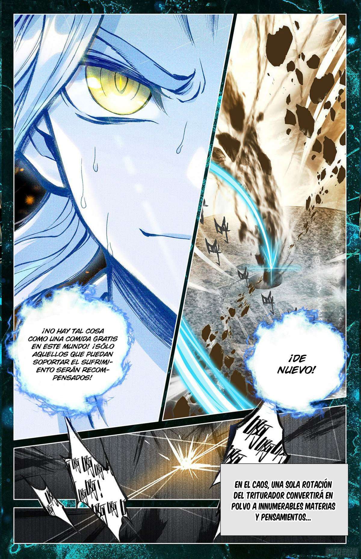 Capitulo 15 page 13
