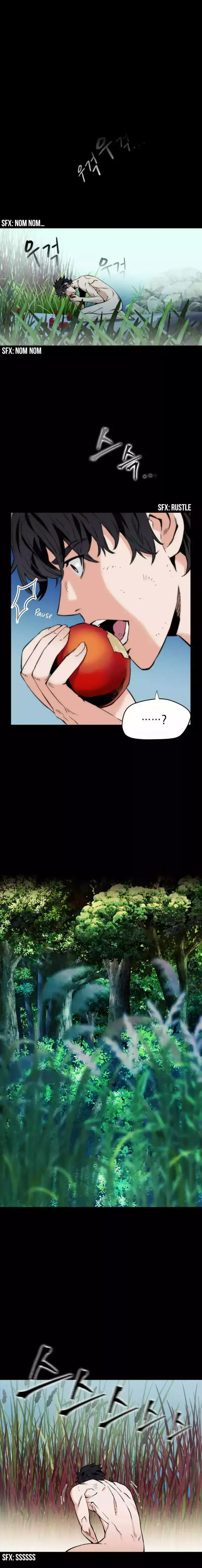 Capitulo 2 page 8