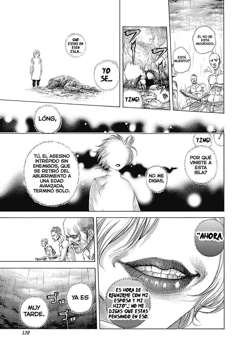 Capitulo 424 page 7