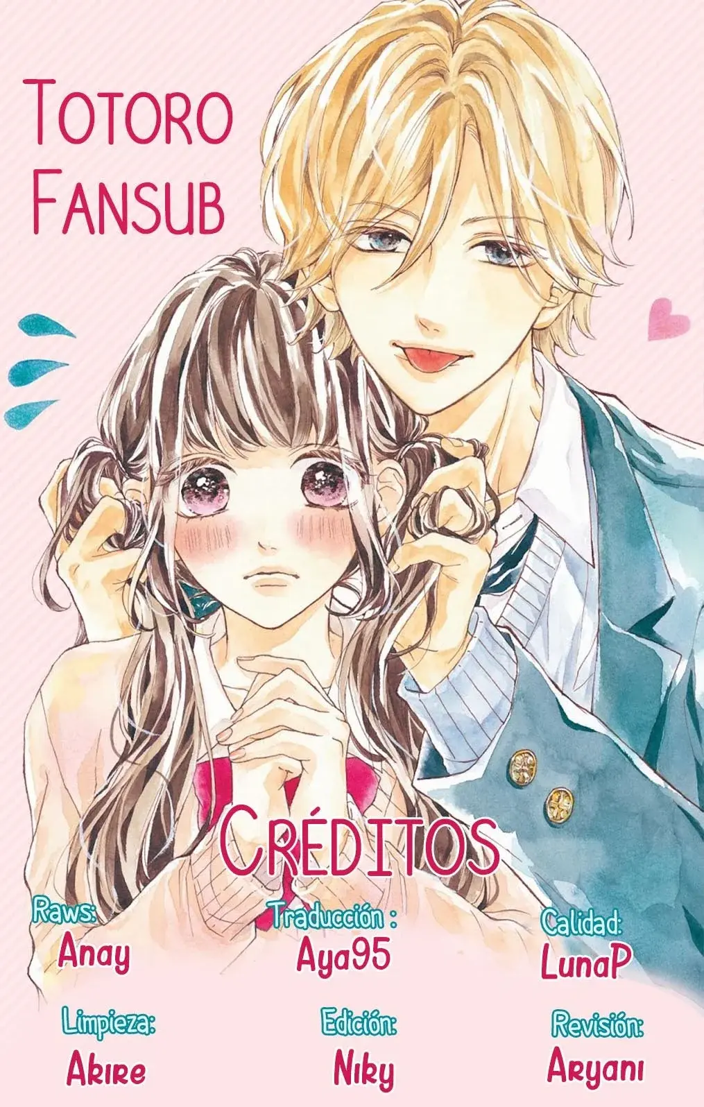 Capitulo 19 page 2