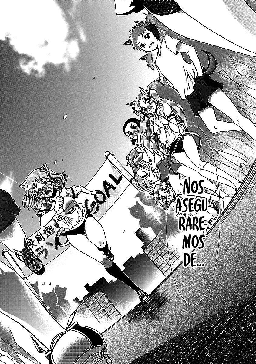 Capitulo 23 page 27