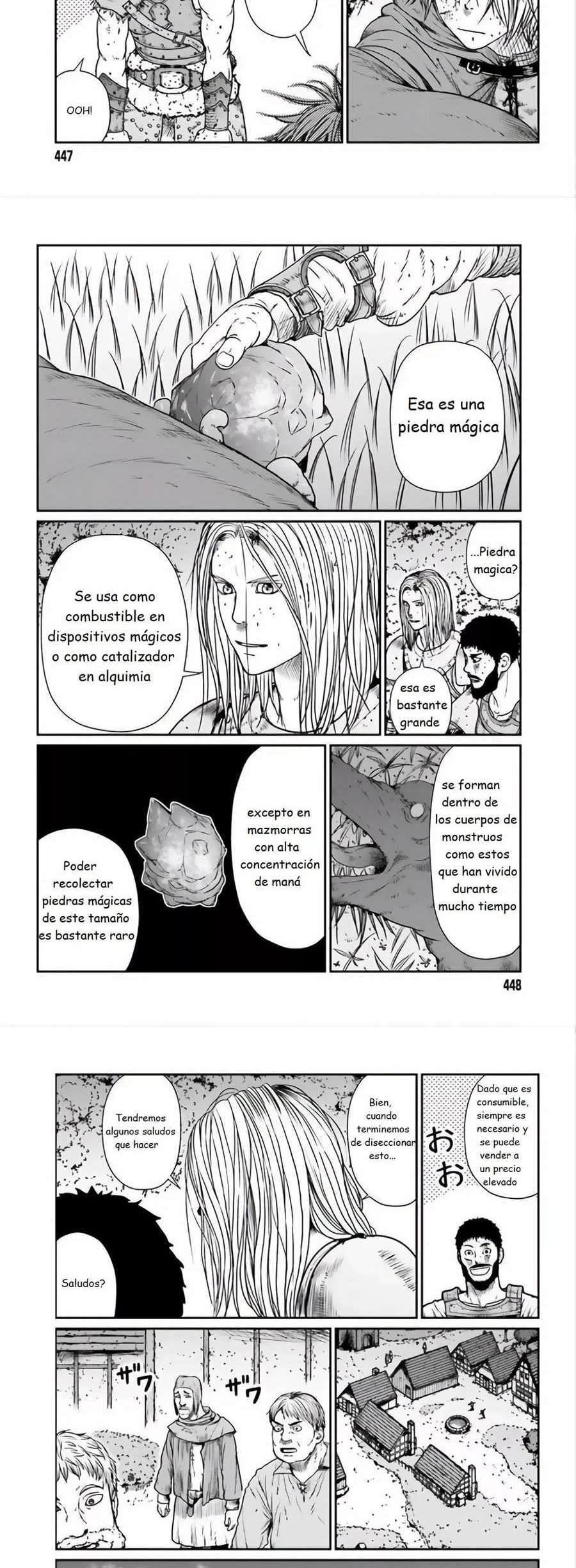 Capitulo 12 page 11