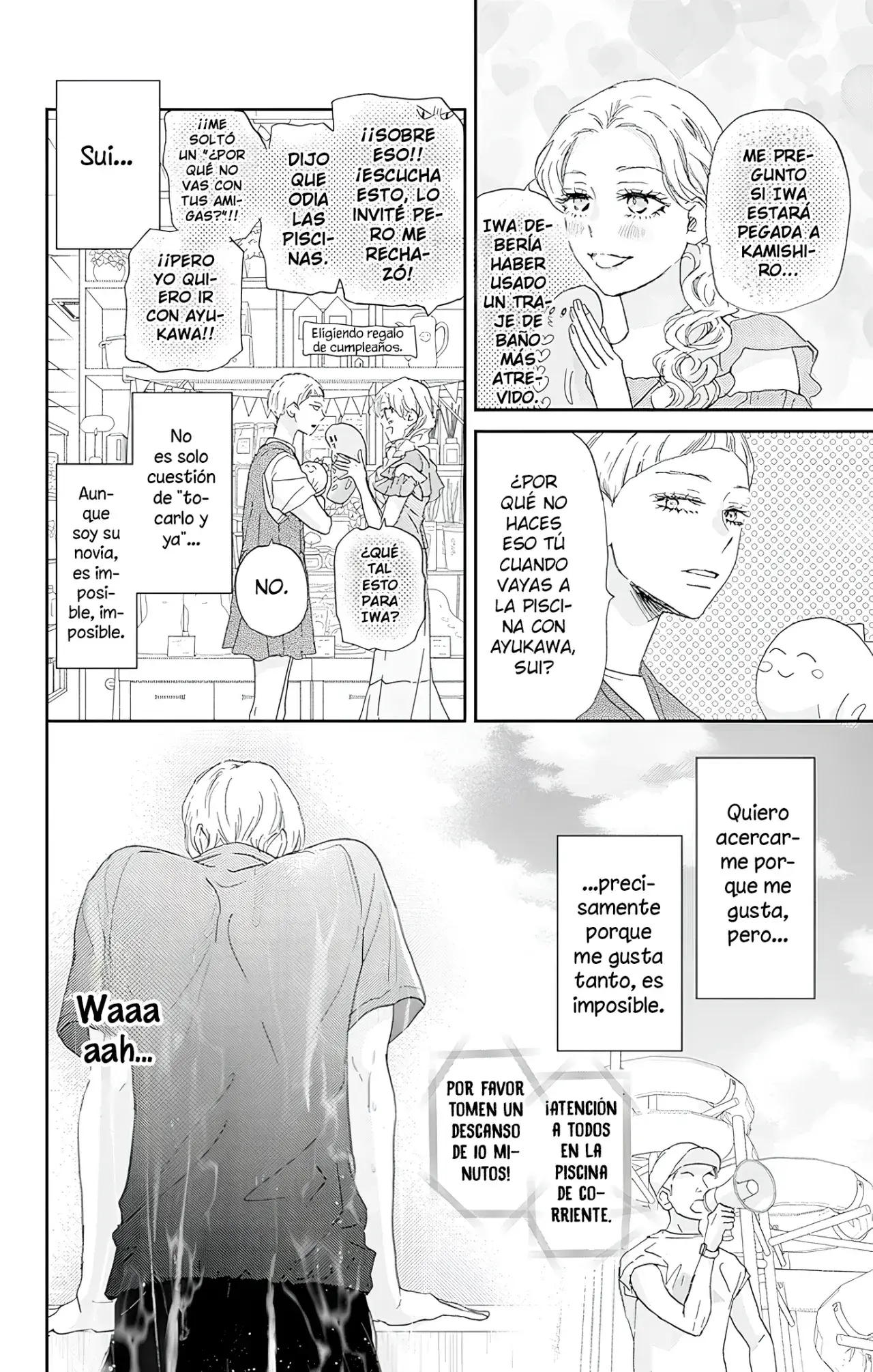 Capitulo 48 page 12