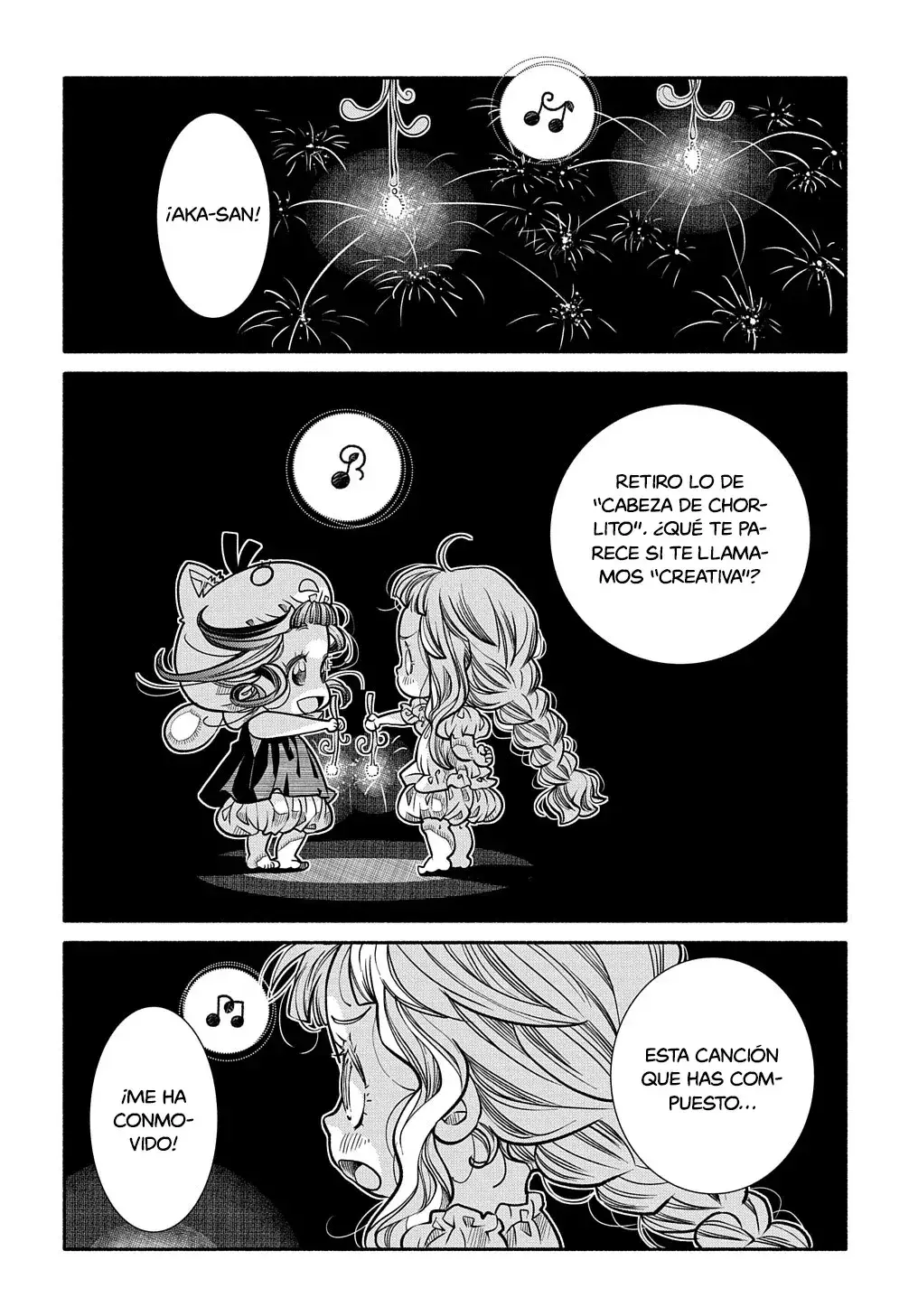 Capitulo 10 page 26