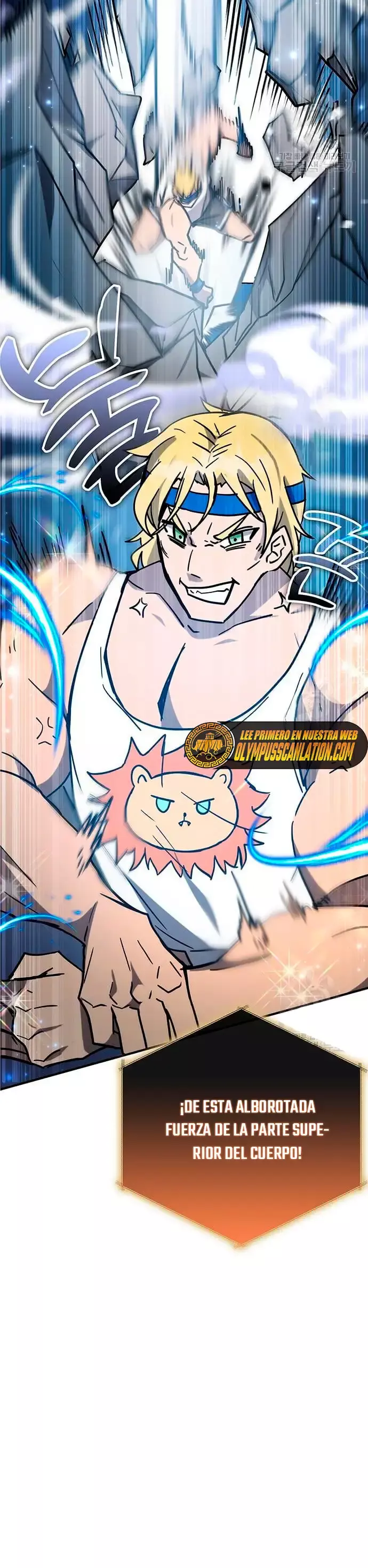 Capitulo 42 page 27