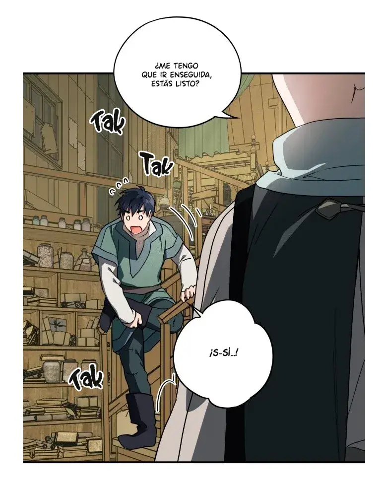 Capitulo 102 page 74