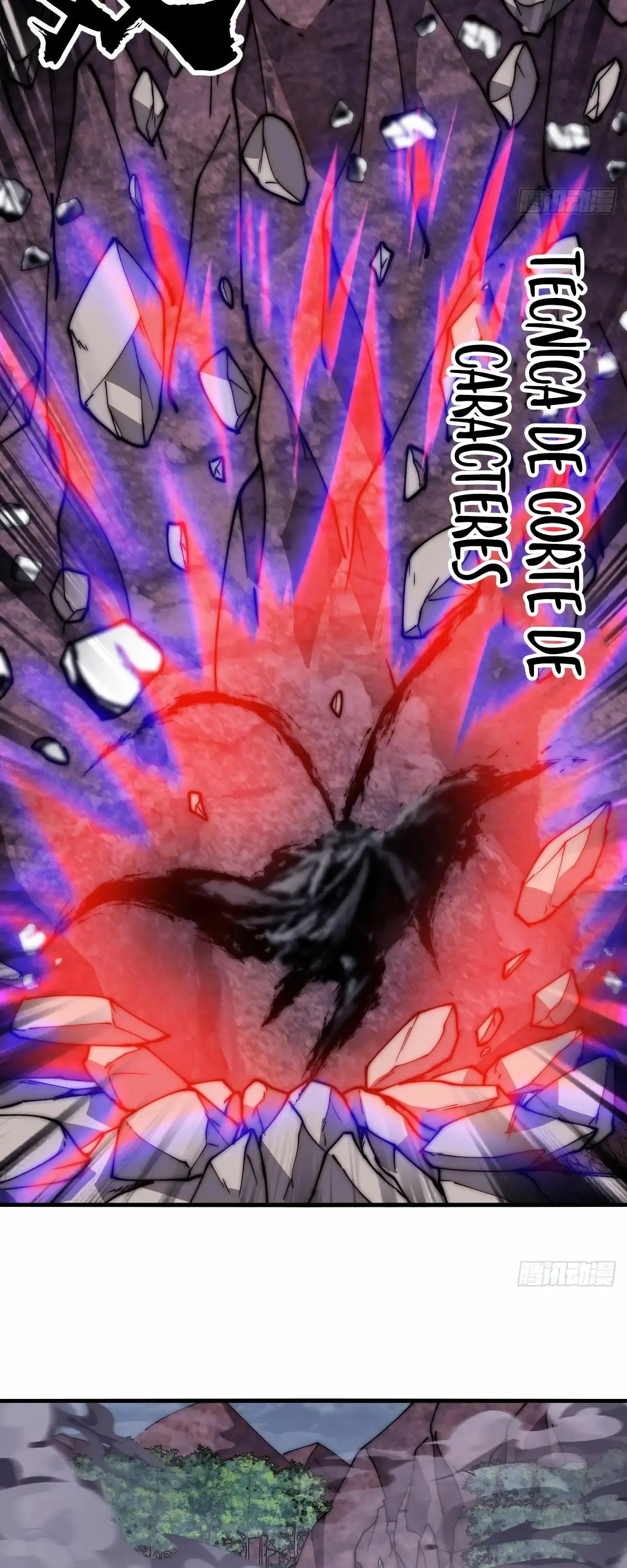 Capitulo 601 page 19