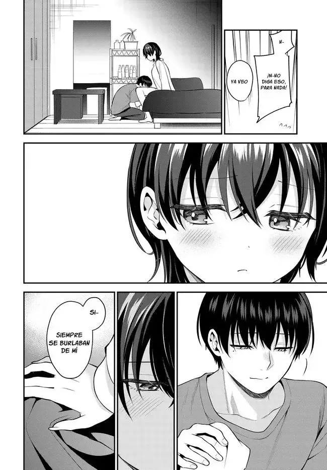 Capitulo 3 page 10