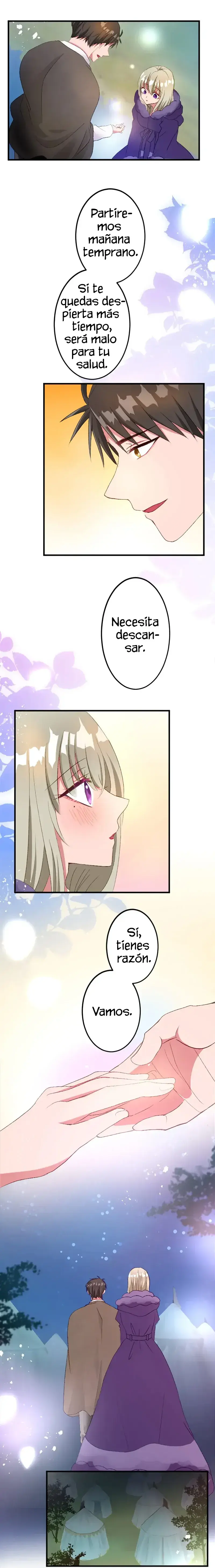 Capitulo 25 page 7