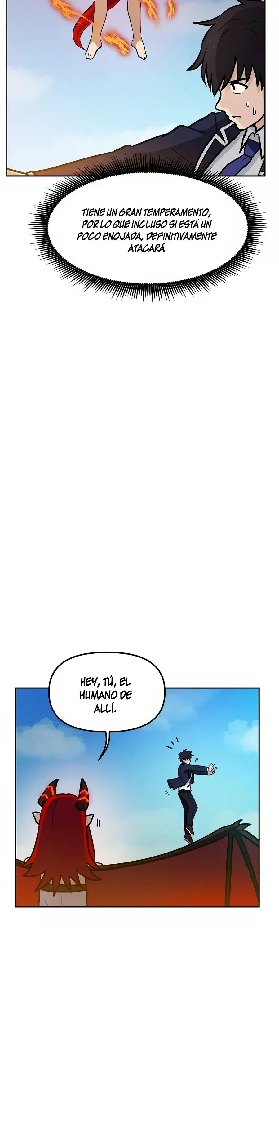Capitulo 78 page 19