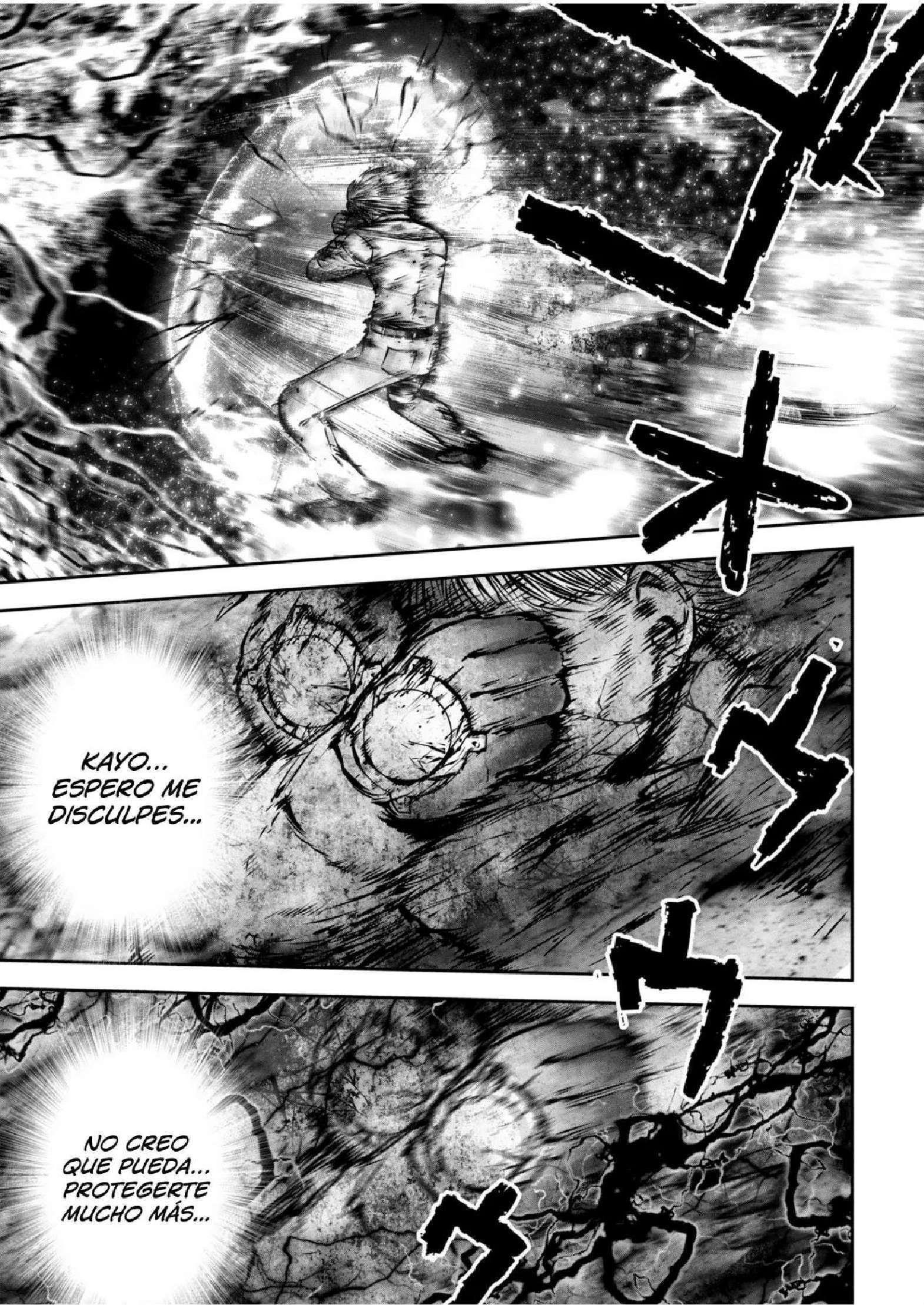 Capitulo 137 page 9