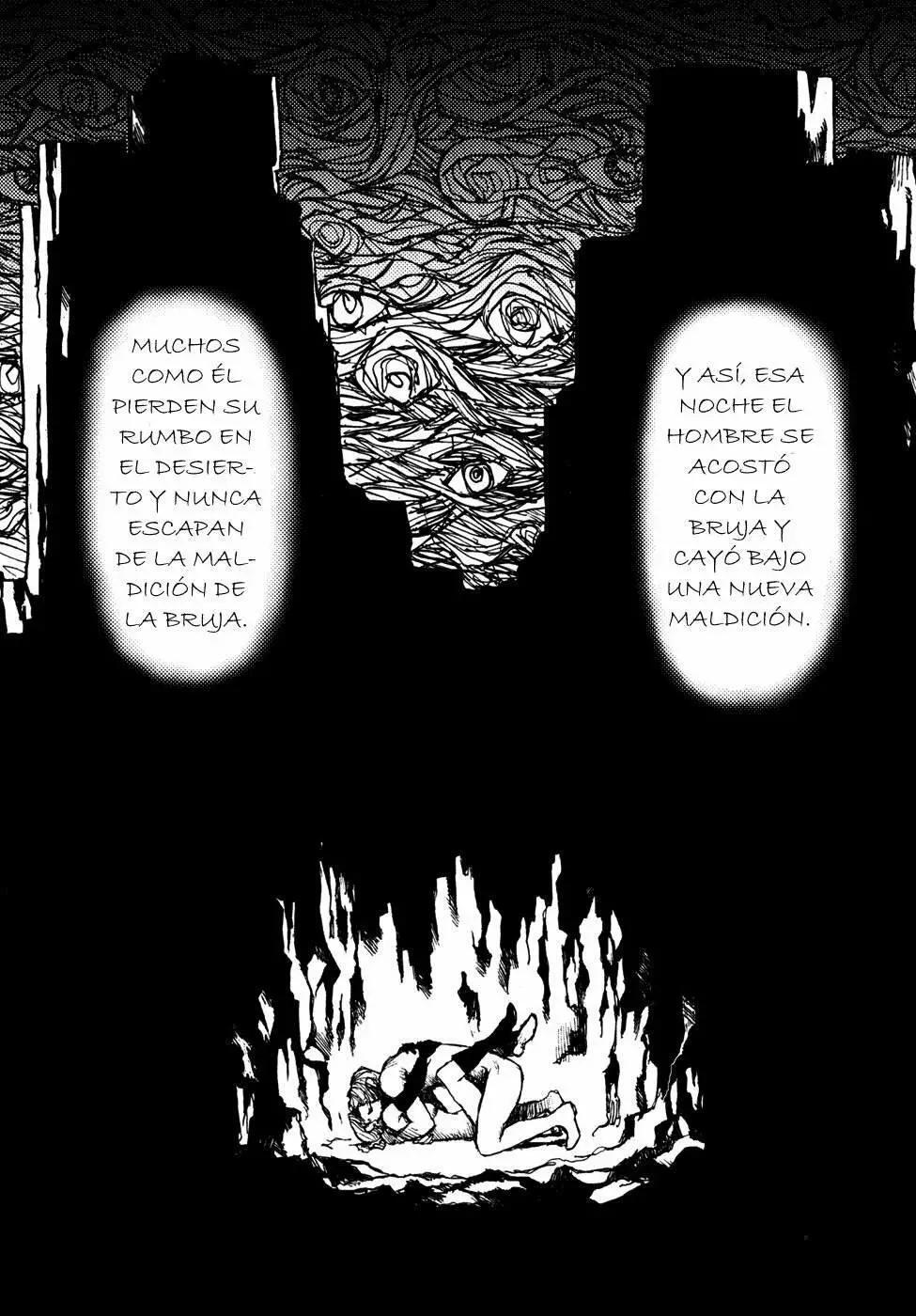 Capitulo 3 page 23