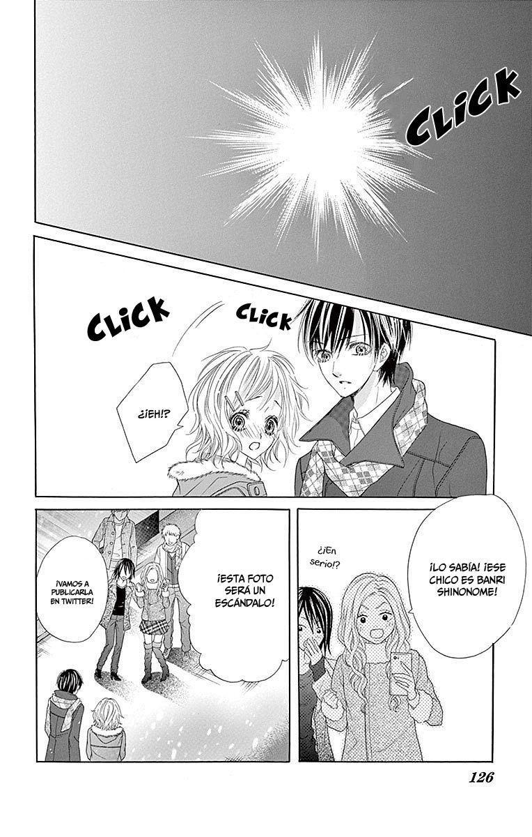 Capitulo 27 page 4